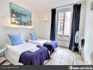 Acheter Appartement  795000 euros