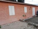 Annonce Vente Maison Caumont-sur-durance