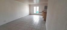 Acheter Maison Caumont-sur-durance 313000 euros