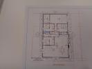 Annonce Vente 5 pièces Maison Villerest