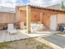 Annonce Vente Maison Congenies
