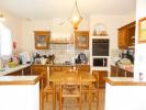 Acheter Maison Congenies Gard