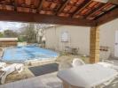 Acheter Maison Congenies 329000 euros