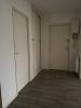 Annonce Vente 3 pièces Appartement Montlucon