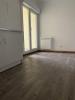 Acheter Appartement 74 m2 Montlucon