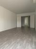 Acheter Appartement Montlucon 73000 euros