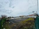 Acheter Commerce Saint-paul-les-dax