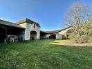 Acheter Maison Gensac 630000 euros