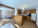 For sale House Bozel 73350
