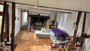 Acheter Maison Neufchatel-en-bray 312000 euros