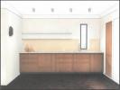 Acheter Appartement Porticcio 892000 euros