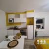 For rent Apartment Villabe  91100 28 m2