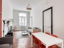 Apartment TOURCOING 