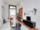 Apartment TOURCOING 