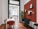 Apartment TOURCOING 