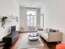 Apartment TOURCOING 