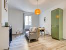For rent Apartment Montereau-fault-yonne  77130 45 m2 2 rooms