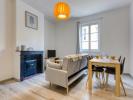 Annonce Location 2 pièces Appartement Montereau-fault-yonne