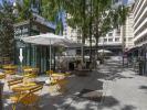 For rent Apartment Boulogne-billancourt 92100 18 m2