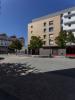 For rent Apartment Chatillon  92320 18 m2