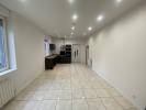 For sale Apartment Nimes 30000