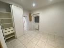 Apartment NIMES 