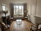 For sale House Montesson 78360
