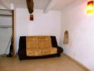 For sale Apartment Cabris SAINT-CEZAIRE-SUR-SIAGNE 06530 22 m2
