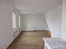 Annonce Location Appartement Evreux