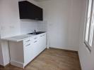 Louer Appartement Evreux