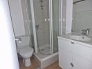 Louer Appartement Evreux Eure