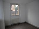 Apartment AUTUN 