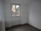 Louer Appartement Autun 540 euros