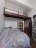 Apartment BEAURECUEIL AIX-EN-PROVENCE
