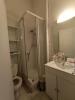 Apartment BEAURECUEIL AIX-EN-PROVENCE