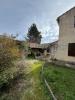 House SEPTEMES-LES-VALLONS 
