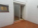 Louer Appartement Villemur-sur-tarn