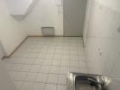 Louer Appartement Villemur-sur-tarn 410 euros