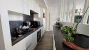 Acheter Appartement Rochelle