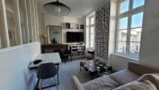 Acheter Appartement Rochelle 449000 euros