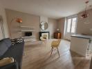 Annonce Vente Appartement Rochelle