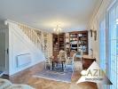 House CHAMBOIS CHAMBOIS
