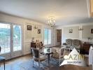 House CHAMBOIS CHAMBOIS