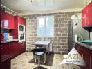 House CHAMBOIS CHAMBOIS