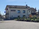 Rent for holidays Bed and breakfast Ambres 81500 400 m2