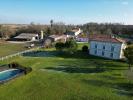 Annonce Vente Maison Aulnay