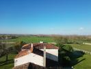 Acheter Maison Aulnay Charente maritime