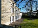 Acheter Maison Aulnay 572000 euros