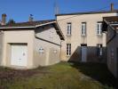 Acheter Maison Reignac 201400 euros