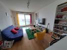 Acheter Appartement 49 m2 Bruges